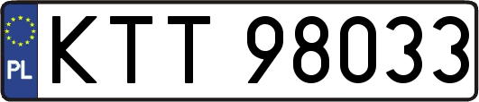 KTT98033