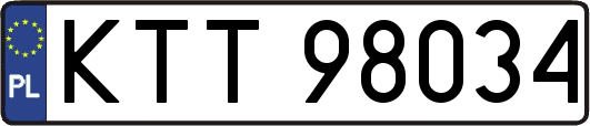 KTT98034