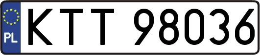 KTT98036