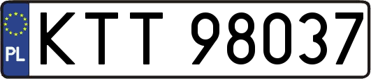 KTT98037