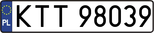 KTT98039