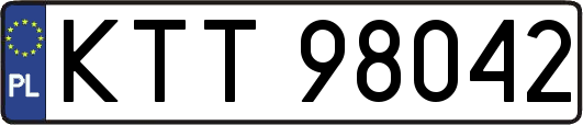 KTT98042