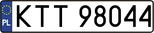 KTT98044