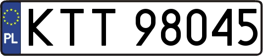 KTT98045