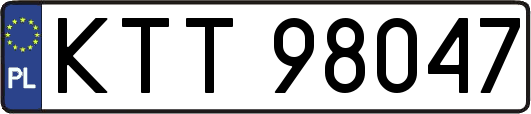 KTT98047