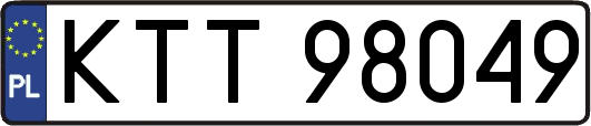 KTT98049