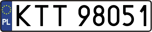 KTT98051