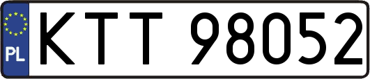 KTT98052