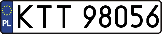 KTT98056