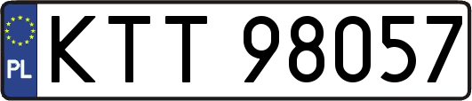 KTT98057