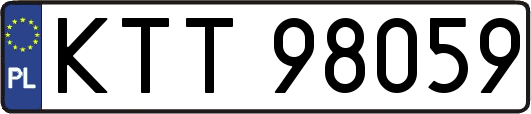 KTT98059