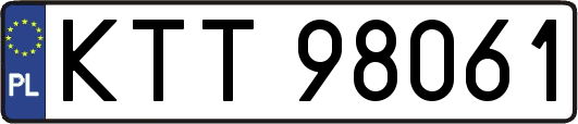 KTT98061