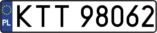 KTT98062