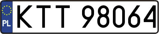 KTT98064