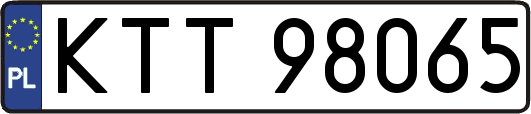 KTT98065