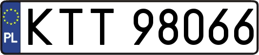 KTT98066