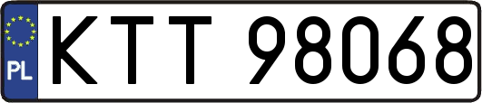 KTT98068