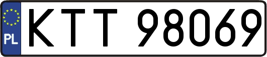 KTT98069