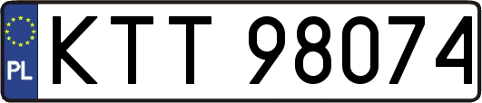 KTT98074