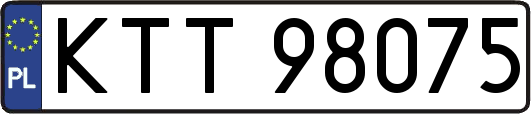 KTT98075