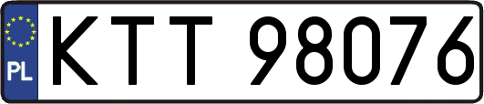 KTT98076