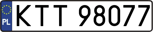 KTT98077