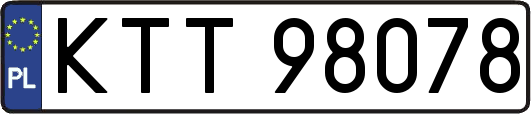 KTT98078