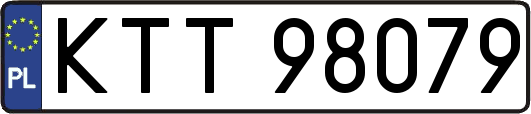 KTT98079