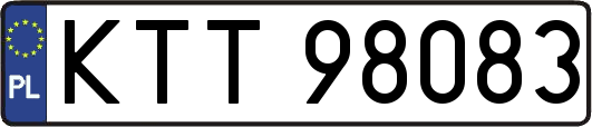 KTT98083