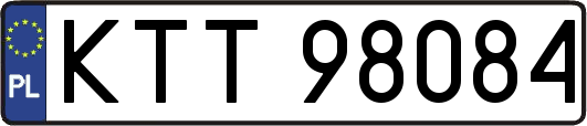 KTT98084