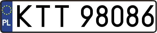 KTT98086