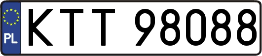 KTT98088