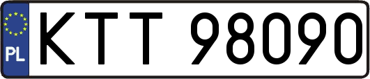 KTT98090