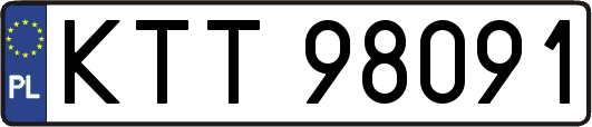 KTT98091
