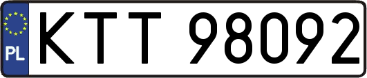 KTT98092