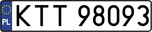 KTT98093