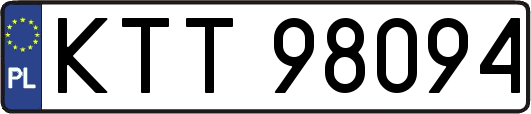 KTT98094