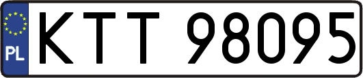 KTT98095