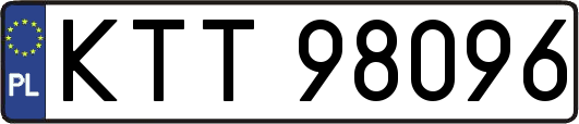 KTT98096