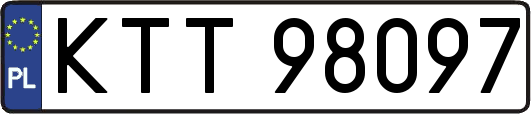 KTT98097