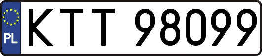 KTT98099
