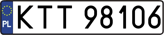 KTT98106