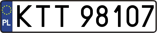 KTT98107