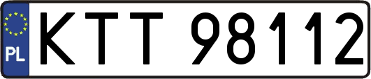 KTT98112