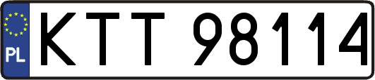 KTT98114