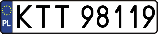 KTT98119