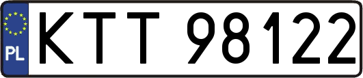 KTT98122