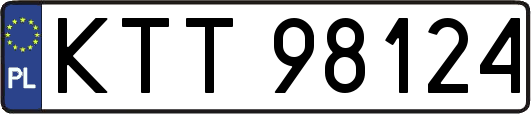 KTT98124