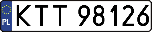 KTT98126