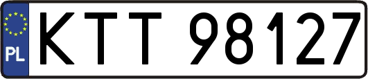 KTT98127